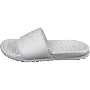 Nike womens Slide