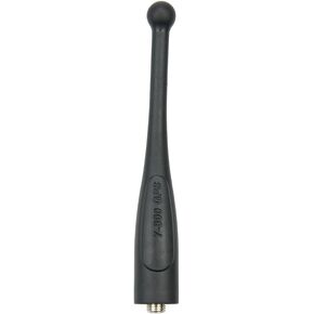 NAR6595A NAR6595 Mo-to-rola APX 6000XE APX 4000 APX 7000 8000XE SRX 2200 7-800MHz Single-Band GPS Stubby Antenna