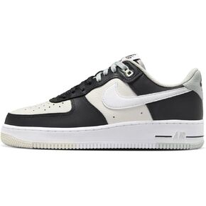 Nike mens Nike Air Force 1 '07 Lv8 Men's Shoes