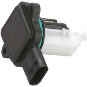 Delphi AF10429 Mass Air Flow Sensor (Probe Only), 1 Pack