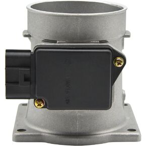 F57F12B579BA Mass Air Flow Sensor Meter MAF F57F12B579CA F57F12B579DA