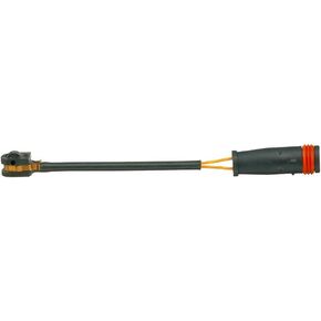 Power Stop Euro-Stop SW-0511 Brake Pad Wear Sensor