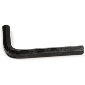 Performance Tool WGM56 Heat Treated Alloy Steel 5/16-Inch Brake Caliper Mounting Bolt Removal and Installation Tool for Multiple Vehicles