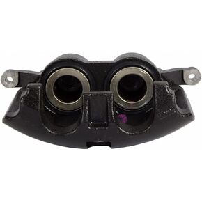 Motorcraft BRCF258 Brake Caliper Assembly