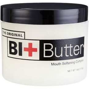 International The Original Bit Butter 4 OZ