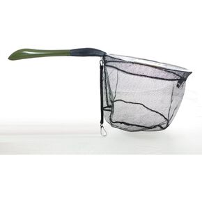 دامو تنكارا صافي 30 سم in Kuwait