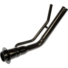 Dorman 577-930 Fuel Filler Neck Compatible with Select Dodge Models