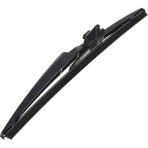 Toyota Wiper Blade - 85242-35050