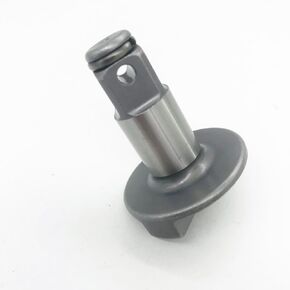 anvil assembly replacement compatible whit fits Dewalt 1/2'' N536975 Black & Decker DCF894 DCF894HB impact wrench