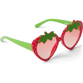Gymboree,Girls,and Toddler Sunglasses