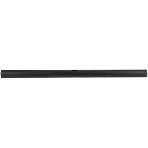 VGEBY Electric Scooters Handlebar, 41cm Durable Aluminum Alloy Electric Scooters Handlebar Scooters Handle Grip Replacement Accessories Fit for Repair Spare Parts Electric Scooter
