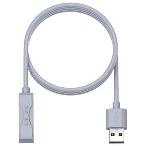 TUSITA Charger Compatible with COROS Heart Rate Monitor - 1M