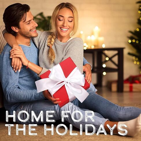 شريط من الساتان الأبيض بعرض 10.16 سم × 22 ياردة، شريط من القماش الصلب، شريط كبير لقص طقم الحفل، كرسي الافتتاح الكبير، وشاح، طاولة الشعر، أقواس السيارة، الخياطة الحرفية، تغليف الهدايا، تزيين حفلات الزفاف... in Kuwait