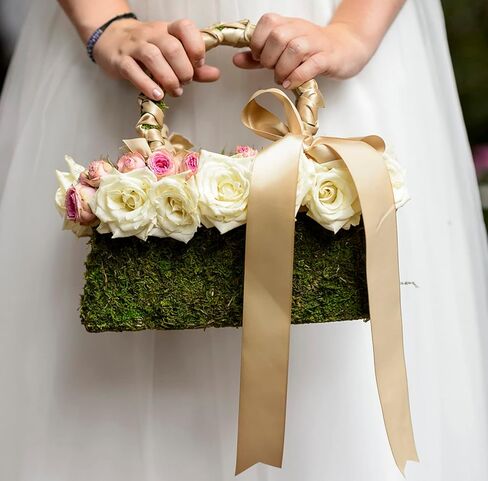 شريط من الساتان الأبيض بعرض 10.16 سم × 22 ياردة، شريط من القماش الصلب، شريط كبير لقص طقم الحفل، كرسي الافتتاح الكبير، وشاح، طاولة الشعر، أقواس السيارة، الخياطة الحرفية، تغليف الهدايا، تزيين حفلات الزفاف... in Kuwait