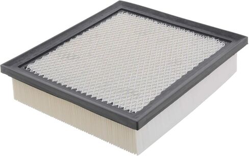 BOSCH 5424WS Workshop Engine Air Filter in Saudi Arabia
