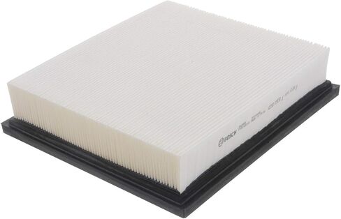 BOSCH 5424WS Workshop Engine Air Filter in Saudi Arabia