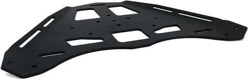 Xitomer Motorcycle Racks, Fit for MULTISTRADA 1200/1260 Enduro 2015 2016 2017 2018 2019 2020 2021, Rear Rack Motorcycle Cargo Rack in Saudi Arabia