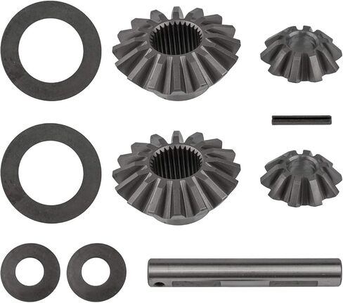 Motive Gear 706027XR Differential Rebuild Kit in Saudi Arabia