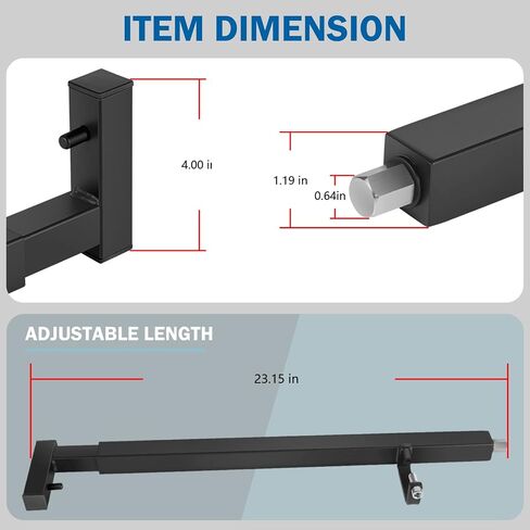 TFSC 01 Fork Spring Compressor Tool Fit For Most Current Sport Bikes & Road Racers etc. in Saudi Arabia
