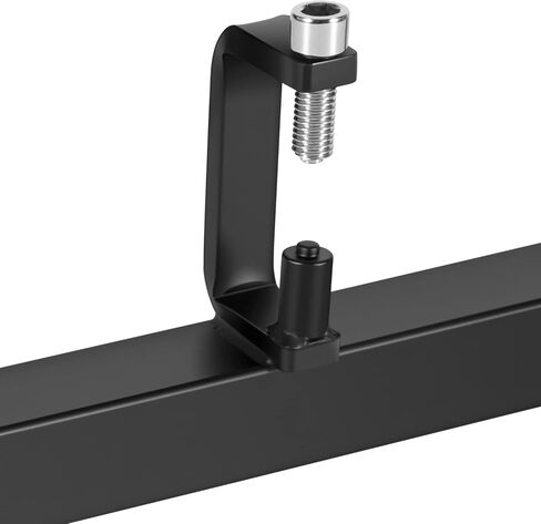 TFSC 01 Fork Spring Compressor Tool Fit For Most Current Sport Bikes & Road Racers etc. in Saudi Arabia