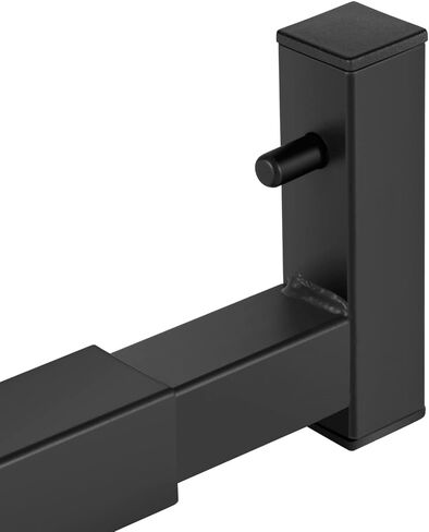 TFSC 01 Fork Spring Compressor Tool Fit For Most Current Sport Bikes & Road Racers etc. in Saudi Arabia