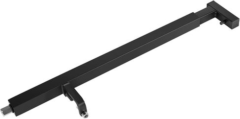 TFSC 01 Fork Spring Compressor Tool Fit For Most Current Sport Bikes & Road Racers etc. in Saudi Arabia