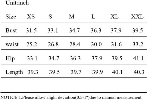 JLCNCUE Women's Spaghetti Straps V Neck Bodycon Mermaid Dress Elegant Ruffles Midi Dress Cocktail Evening Party Dress 325 in Saudi Arabia