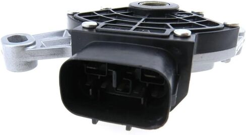 84540-32110 84540-06010 مفتاح طاقة أمان السيارة المحايد، مستشعر نطاق تغيير علبة التروس لتويوتا كامري كورولا لكزس ES RX300، 84540-32110، 84540-06010، 84540-12230 in Kuwait