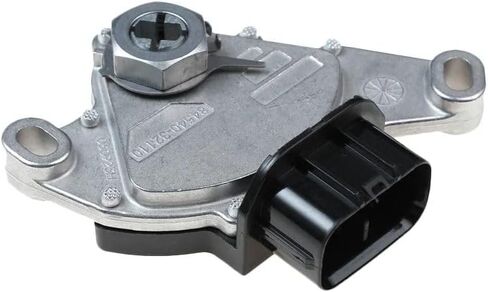 84540-32110 84540-06010 مفتاح طاقة أمان السيارة المحايد، مستشعر نطاق تغيير علبة التروس لتويوتا كامري كورولا لكزس ES RX300، 84540-32110، 84540-06010، 84540-12230 in Kuwait