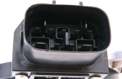 84540-32110 84540-06010 مفتاح طاقة أمان السيارة المحايد، مستشعر نطاق تغيير علبة التروس لتويوتا كامري كورولا لكزس ES RX300، 84540-32110، 84540-06010، 84540-12230 in Kuwait