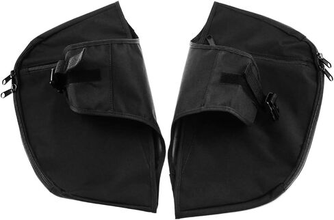 غطاء حماية محرك الدراجة النارية YHMTIVTU لدراجة Harley Touring Road King Road Street Glide 1980-later in Kuwait