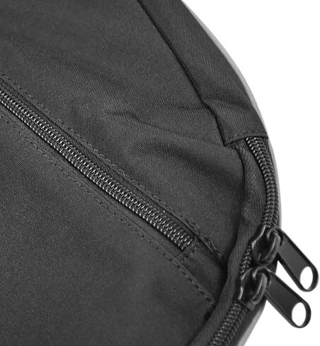 غطاء حماية محرك الدراجة النارية YHMTIVTU لدراجة Harley Touring Road King Road Street Glide 1980-later in Kuwait