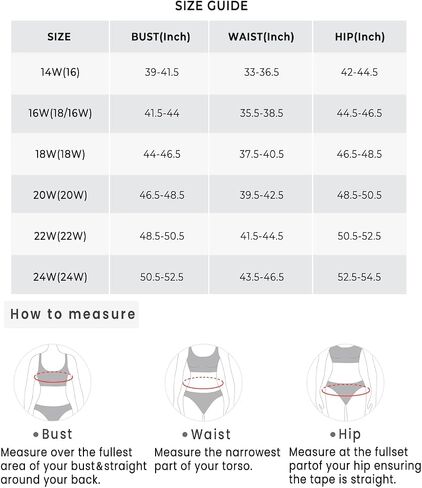 Women's Plus Size Tankini with Shorts Ruffled Two Piece Swimsuits Tummy Control Bathing Suits Deep V Neck Swimwear in Kuwait