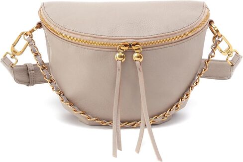 حقيبة حزام ميري للسيدات من HOBO in Kuwait