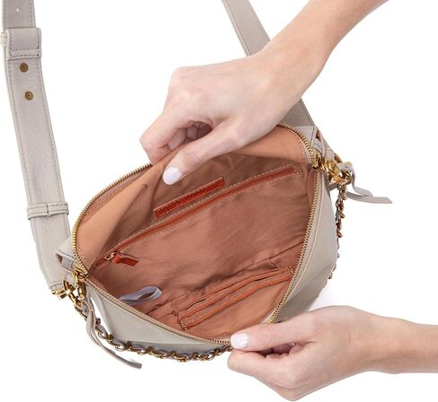 حقيبة حزام ميري للسيدات من HOBO in Kuwait