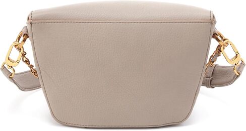 حقيبة حزام ميري للسيدات من HOBO in Kuwait