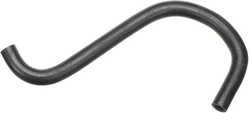 Gates 19082 Premium Molded Heater Hose in Saudi Arabia