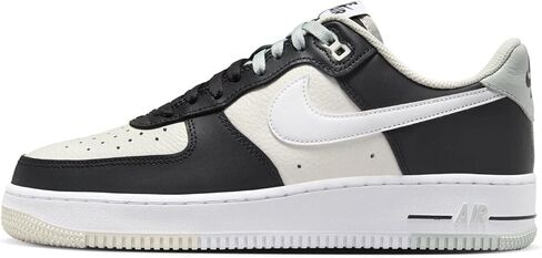 Nike mens Nike Air Force 1 '07 Lv8 Men's Shoes in Saudi Arabia