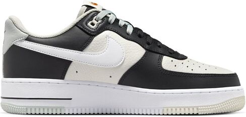 Nike mens Nike Air Force 1 '07 Lv8 Men's Shoes in Saudi Arabia
