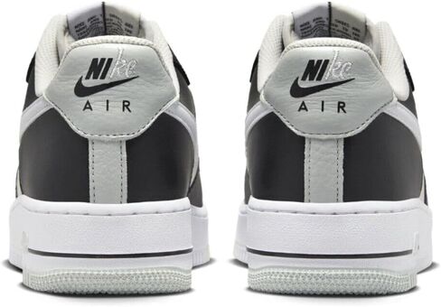 Nike mens Nike Air Force 1 '07 Lv8 Men's Shoes in Saudi Arabia