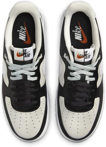 Nike mens Nike Air Force 1 '07 Lv8 Men's Shoes in Saudi Arabia