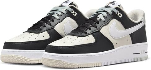 Nike mens Nike Air Force 1 '07 Lv8 Men's Shoes in Saudi Arabia