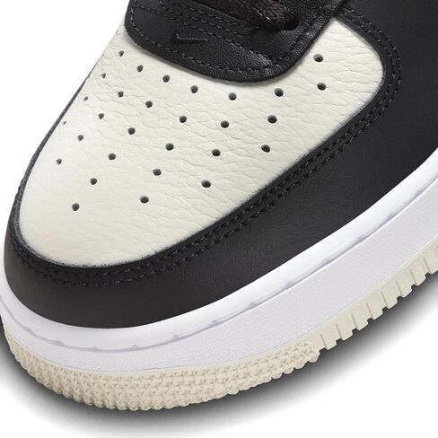 Nike mens Nike Air Force 1 '07 Lv8 Men's Shoes in Saudi Arabia