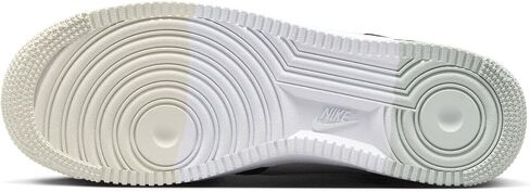 Nike mens Nike Air Force 1 '07 Lv8 Men's Shoes in Saudi Arabia
