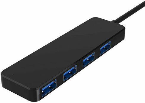 محور USB 2.0 صغير in Saudi Arabia