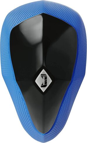 حزمة الماس MMA Skrap | شورت رياضي ضاغط، حزام رياضي رباعي، سروال ضاغط وكوب رياضي (حجم صغير) in Kuwait