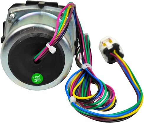 XYZIL Joystick Controller 1600317 1001129555 1001118417 for JLG Boom Lift 660SJ 460SJ 600A 400S 450AJ 450A 600S 601S 600SC 660SJC 800AJ 800A 860SJ 1250AJP Swing 1001118417 in Saudi Arabia