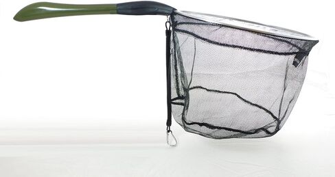 دامو تنكارا صافي 30 سم in Kuwait