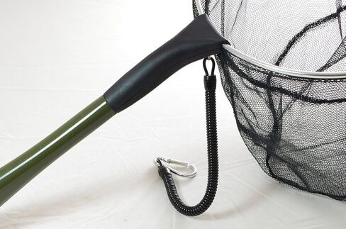 دامو تنكارا صافي 30 سم in Kuwait