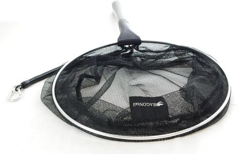 دامو تنكارا صافي 30 سم in Kuwait